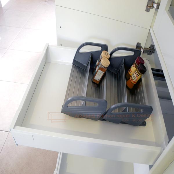 +kitchen +drawers +replacement ,+soft close drawers +retrofit, new +kitchen +drawers Sydney