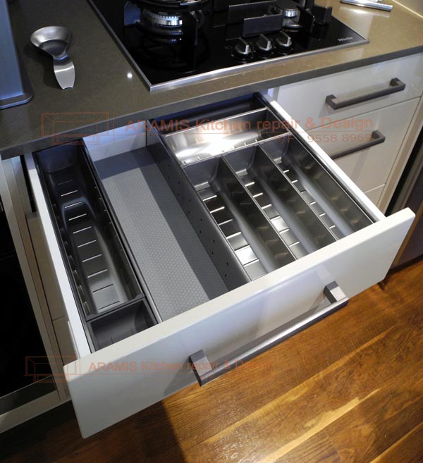 +kitchen +drawers +replacement ,+soft close drawers +retrofit, new +kitchen +drawers Sydney
