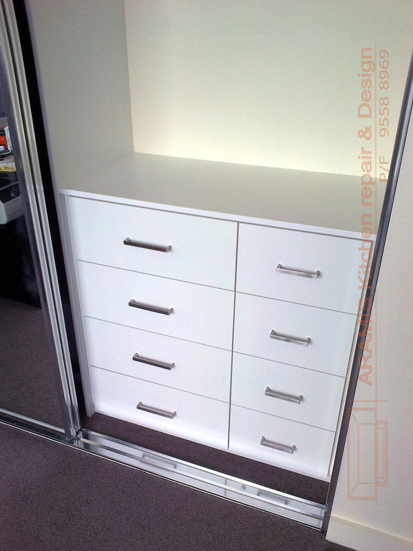 kitchen drawers replacement sydney Blum kitchen drawers orgaline drawers insert Blum orga-line cutlery insert soft close draw