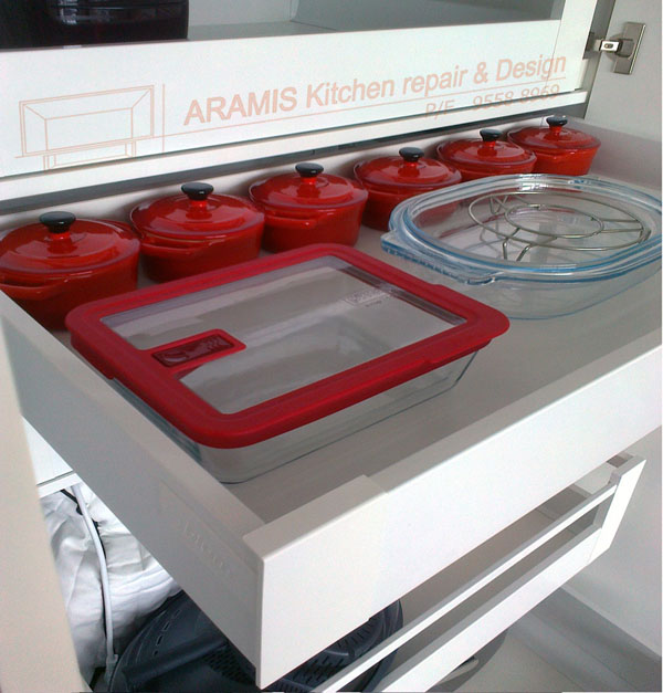 +kitchen +drawers +replacement ,+soft close drawers +retrofit, new +kitchen +drawers Sydney