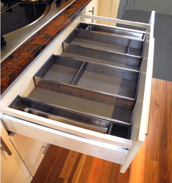 +kitchen +drawers +replacement ,+soft close drawers +retrofit, new +kitchen +drawers Sydney