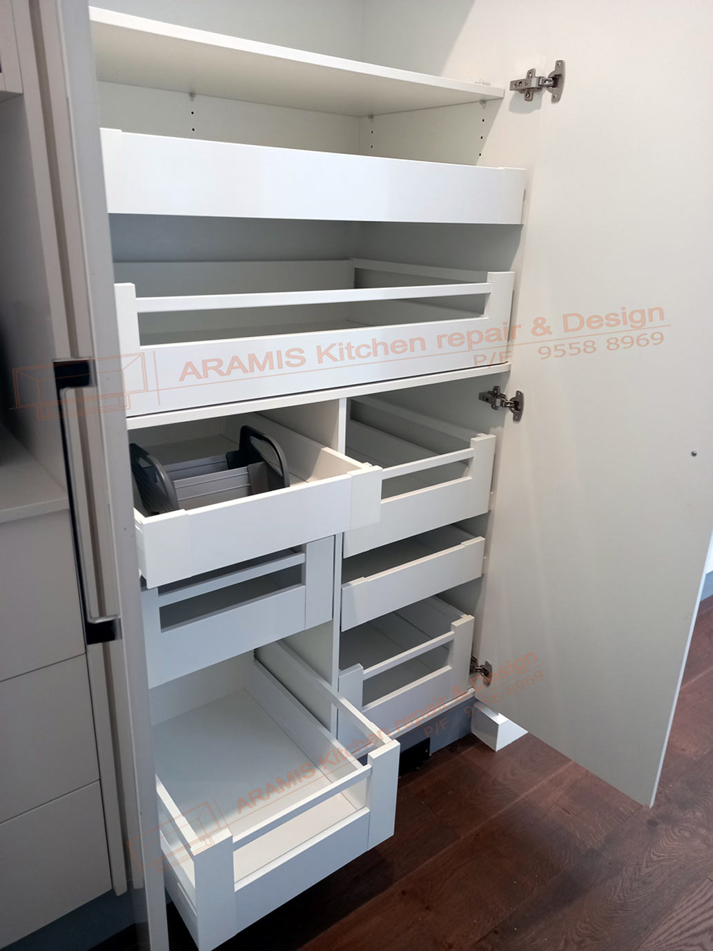 +kitchen +pantry +cabinet,+kitchen +pantry +drawers,+kitchen +pull out +drawers,+repair +pull out +pantry,+pantry slide o