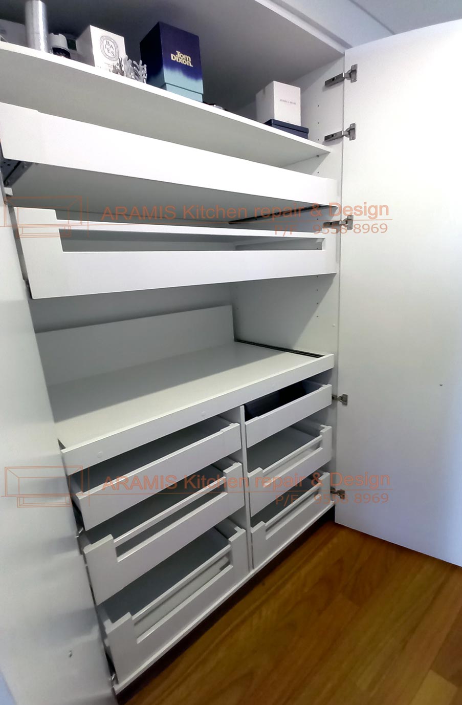 +kitchen +pantry +cabinet,+kitchen +pantry +drawers,+kitchen +pull out +drawers,+repair +pull out +pantry,+pantry slide o