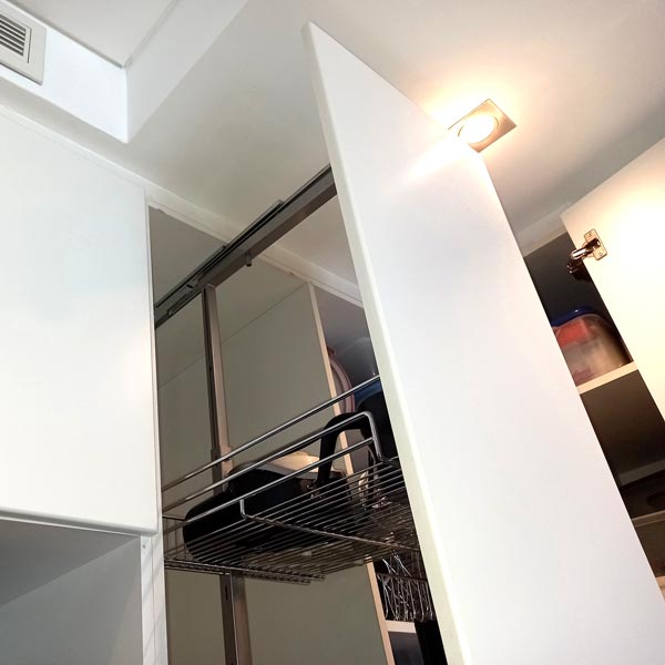 +kitchen +repairs, +kitchen +pantry +repair, +soft close +kitchen +hinges, +kitchen +drawer +repairs, +kitchen +drawers +repl