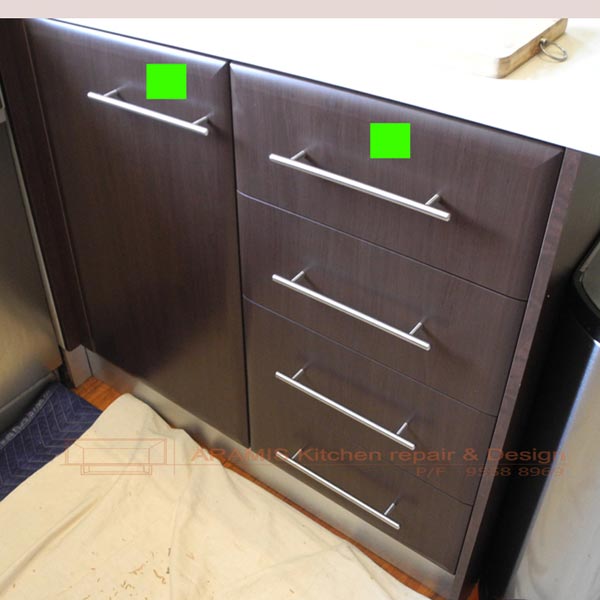 kitchen doors replacement sydney kitchen repairs sydney kitchen new doors and drawer fronts kitchen hinges replacement kitche