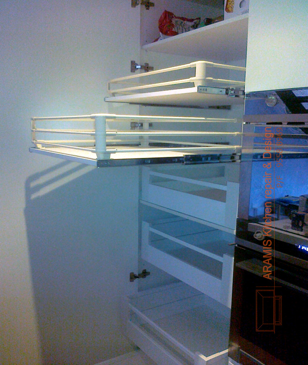 kitchen doors replacement sydney kitchen repairs sydney kitchen new doors and drawer fronts kitchen hinges replacement kitche