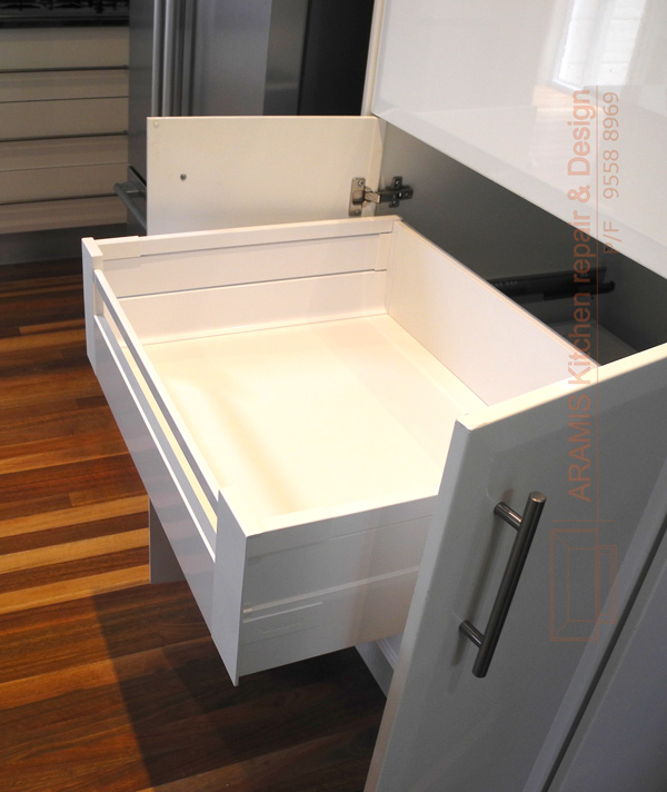 kitchen doors replacement sydney kitchen repairs sydney kitchen new doors and drawer fronts kitchen hinges replacement kitche