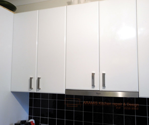 kitchen doors replacement sydney kitchen repairs sydney kitchen new doors and drawer fronts kitchen hinges replacement kitche