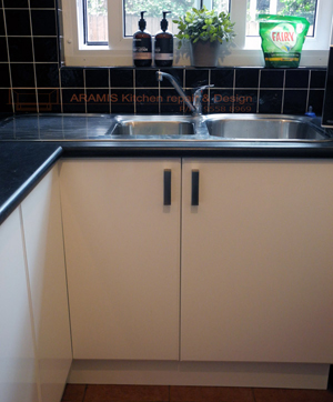 kitchen doors replacement sydney kitchen repairs sydney kitchen new doors and drawer fronts kitchen hinges replacement kitche