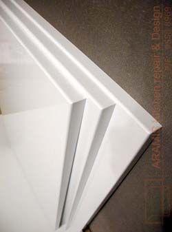 kitchen doors replacement sydney kitchen repairs sydney kitchen new doors and drawer fronts kitchen hinges replacement kitche