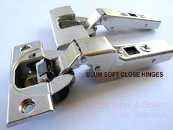 kitchen doors replacement sydney kitchen repairs sydney kitchen new doors and drawer fronts kitchen hinges replacement kitche