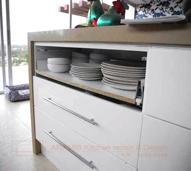 kitchen doors replacement sydney kitchen repairs sydney kitchen new doors and drawer fronts kitchen hinges replacement kitche